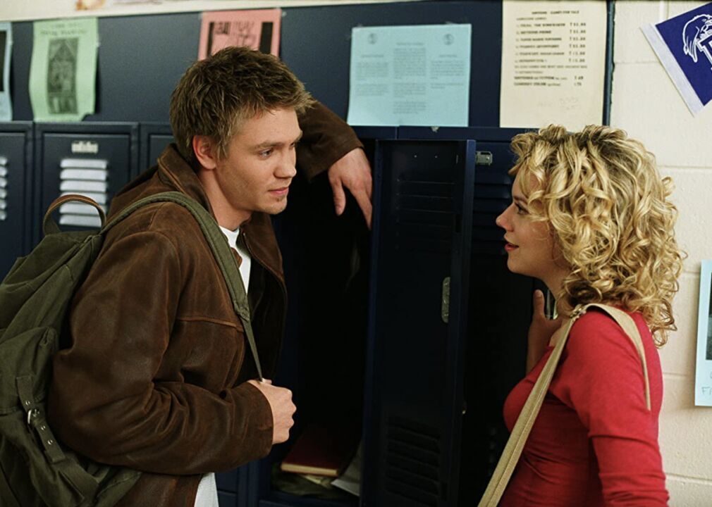 One Tree Hill